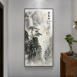油画;现代装饰画;国画