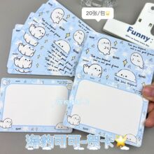 �����ɿ��R�����Կ������ֵins�L�߼���Ӳ���o��Y�￨Ƭ�Ӻ�