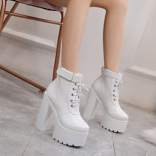 �ָ��ư��I�胞�ű�������Ůҹ��dj�����ݳ��߸�Ь���S���l