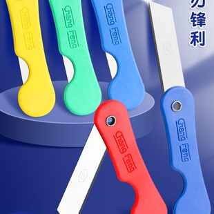 ���ľ߃�ͯС̖�S��С��������С���ۯB����ڼ����ü���