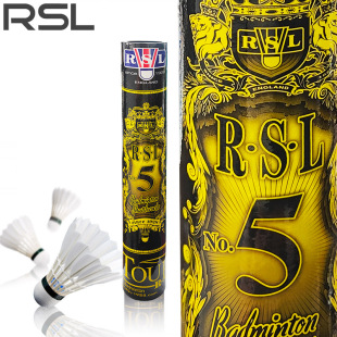 RSL���{��5̖��ë��  �ʹ��ͱ�ِӖ���� �pƴ���^��ë��ë��