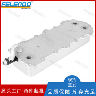 LR039821C2Z25033ɢ�����C����s���m���·��������sҺ�l�әC