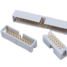 ���� ���� DC3-10/14/16/20/26/40/50/64Pֱ�僽�2.54MMţ�ǲ���