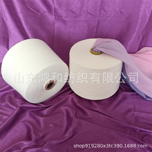 �����S�F؛ֱ�l���M���޼��ṩ��Դ�����޼�16֧-40֧��������50