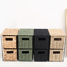 ���ƃɌ�������F����پ��ռ{�������ʳ����;������������ռ{