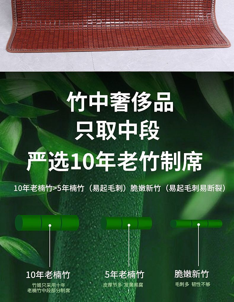 1bd2c8ba-6b5e-4a5a-b3ad-2590ac62409f.jpe