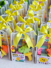 ��һ��ͯ���ĶY���׃��@С�W���I�Y�������ľ߶YƷС�������նY��