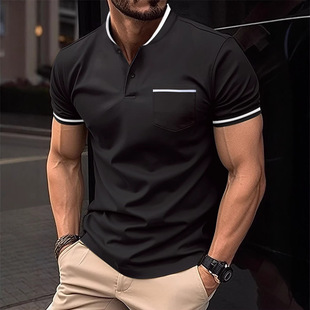�F؛�羳�W�����R�d��2026�ļ���ʿ���伃ɫ���I�ڴ�Polo��