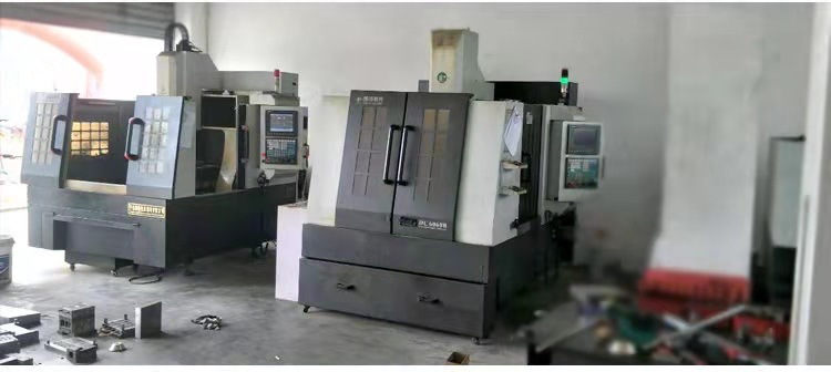 9AA4441F921F2A04D25AB315E9C414