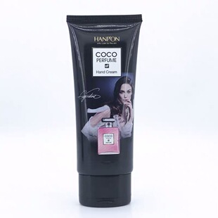 �h���o��˪�ٴ����ˮζ�����z��������˪���w���岻��ā
