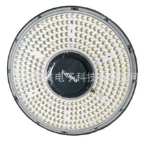 ������GreenPerform  BY778P LED400/CW PSU WB PSU Elite Highba