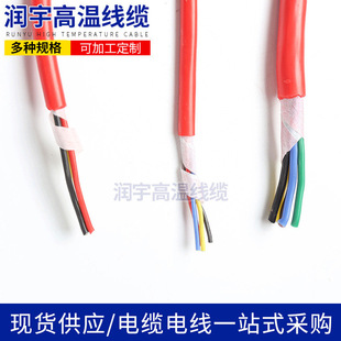 �S�Ҷ� �Ƹߜ؉���|�����z�ߜ���|YG2.3.4.5о��|��о���z늾�