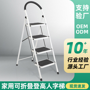 ����������䓹����ۯBʽ���Ñ���Ǹ��ݱ�y�Ӻ�ӌ�̤���ۯB����
