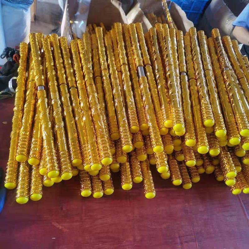 微信图片_20210430094639