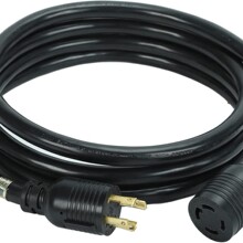 30 ���� RV �l늙C���L��125/250V L14-30P Ť�i���^�� L14-30R