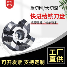 MFWNMop㊵P 90pֱǵP mWNMU080608