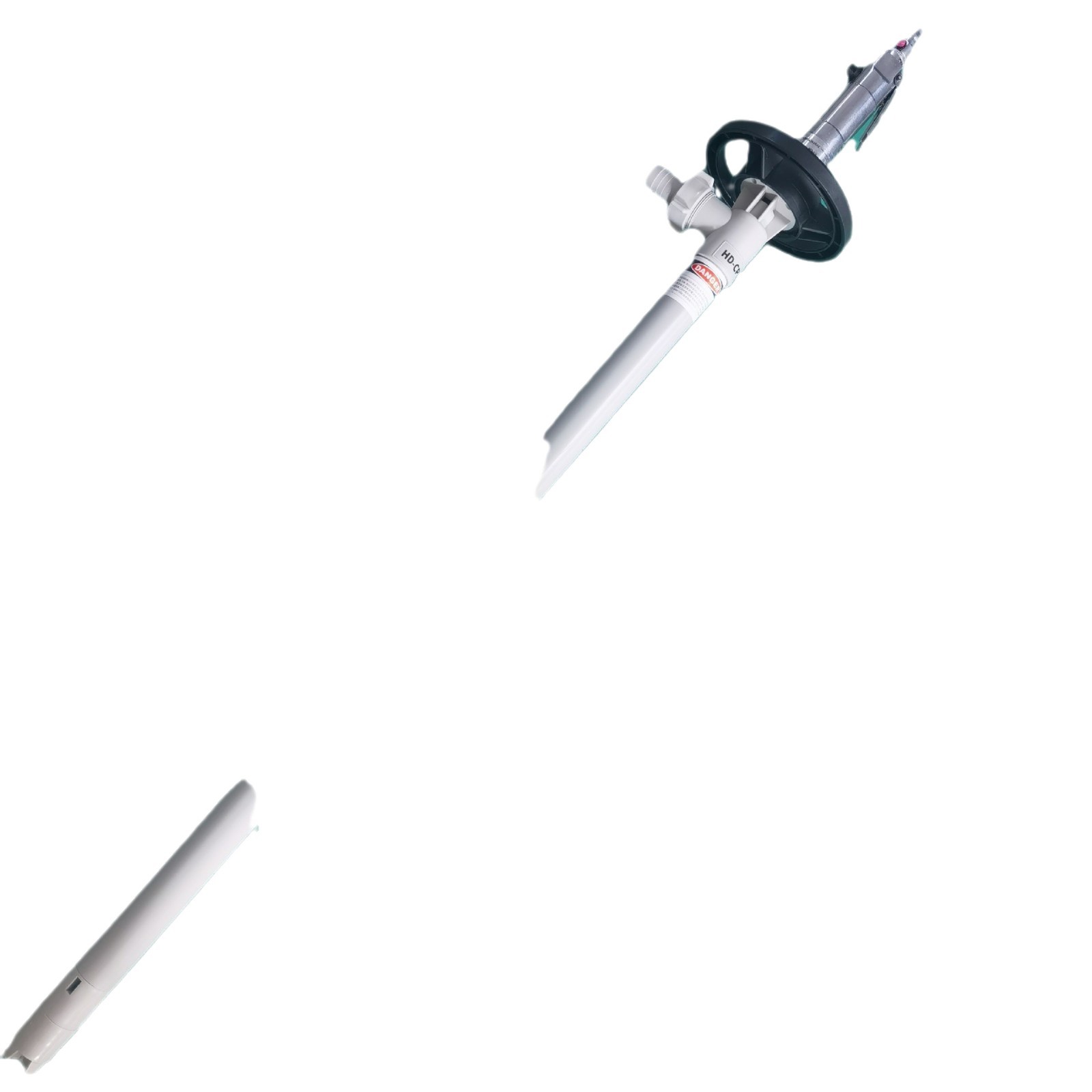 �Ϻ���ȪHD-A3+CPVC-1000���������������Һ�á�������Ͱ��