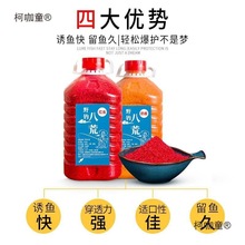 ���׸C����~��C��Ұ��~�D�a�~���~�D���ļ��~ʳ����t�x��̫��