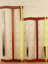 ľľ䏽ľֹӴ䏹ʽľ