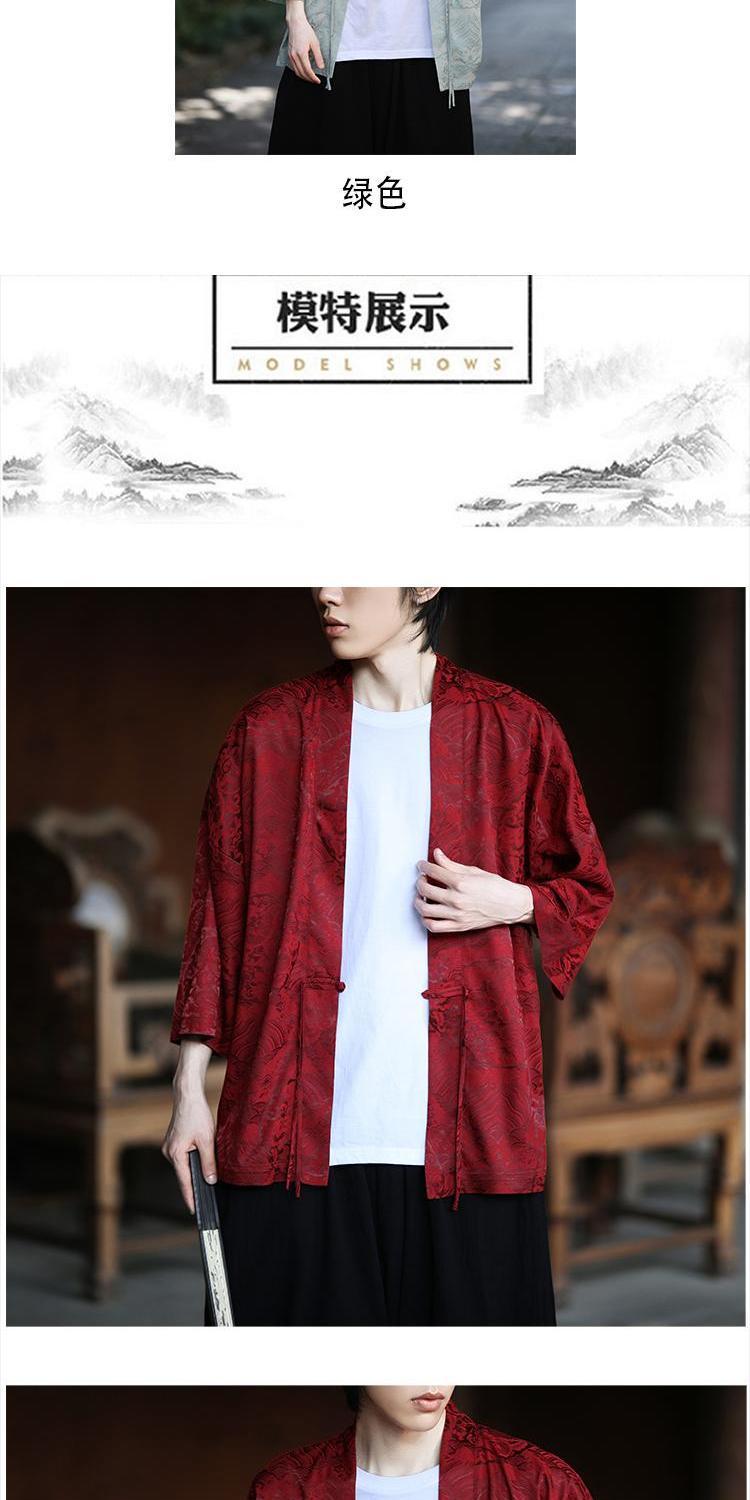 b45bab71-20a7-4cca-b26f-d4f2326ed63a.jpe