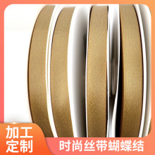 ƏSֱN 𾕽z pz]y NҎcɫ