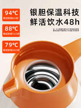 ?���������؉�2025�¿����ů������W���ñ��؟�ˮ���k���ҠF��