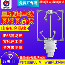 ���S�L���L�����������΢С�͚���x�h���O�yUVW�S�L�ؙz�y�x