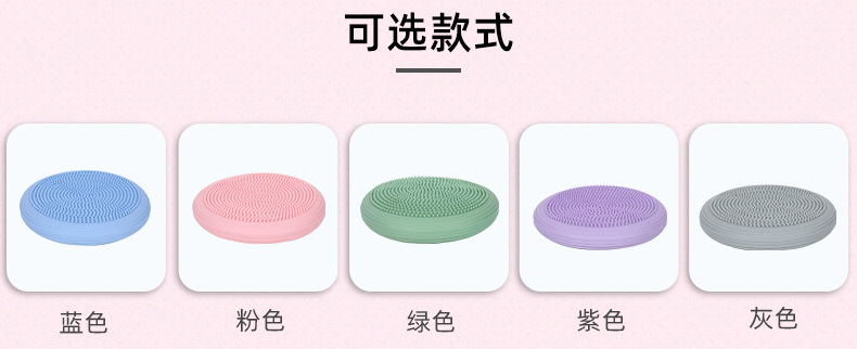 详情页2_07.jpg