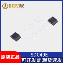 ���о�ISDC49E���Ի���Ч��������IC�m���늄�Ħ��܇늄әC����