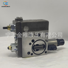 A11VO190LE2S A11VLO190LE2S �����y����荙C����