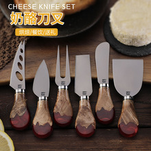 �羳�F؛�߶˼��֥ʿ���t��֬ľ���N�������������ҵ����P�����b