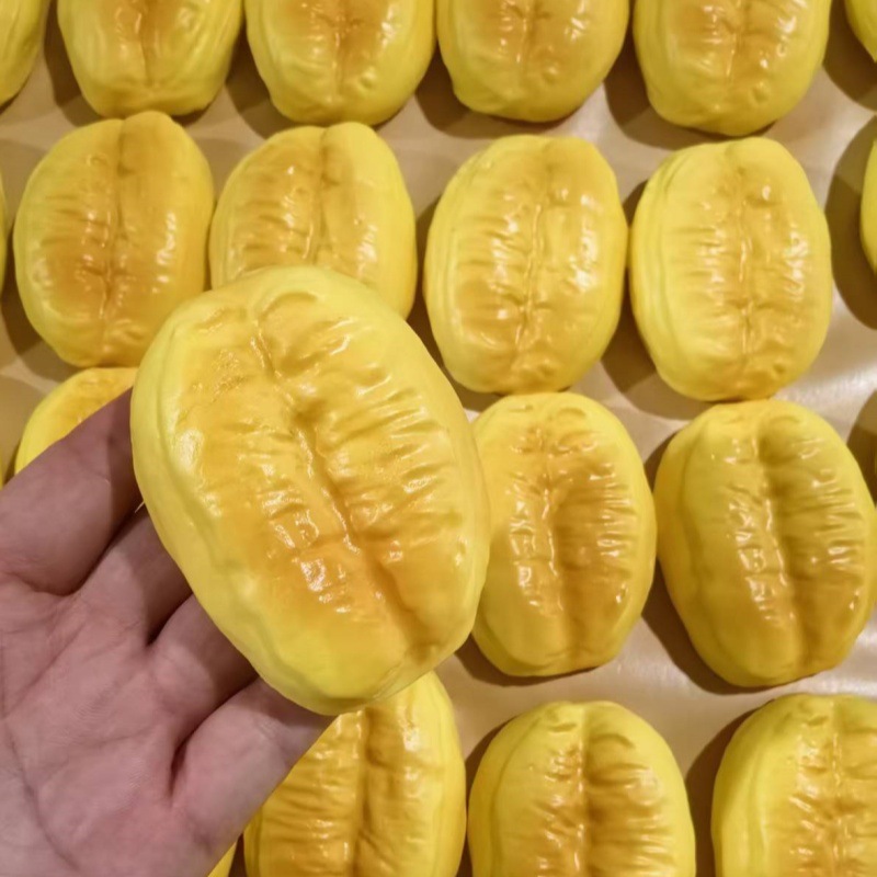 느린 리바운드를 위한 1개의 젖은 부드러운 요리