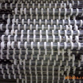 电热丝;其他电热设备;电热器