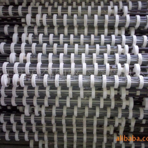 干燥设备电热辐射管 干燥设备加热器 干燥线辐射管