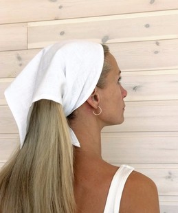 �W���r�в�ˇ��ɫ���ǽ�Ů�ļ��p���|�бP�l�^�������L�Ж|���l��