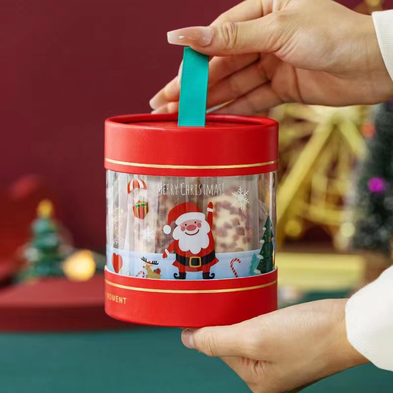 52da8f5bfaab2cdae0c3e887912c93