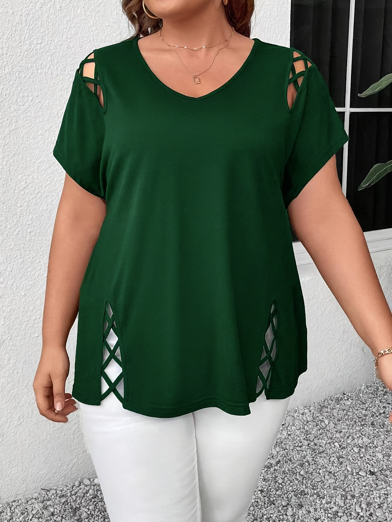 undefined