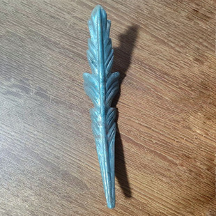 �Fˇ����䓛_���L�l��290*50*4mm�F�T���ݖřڼ�˽���b���