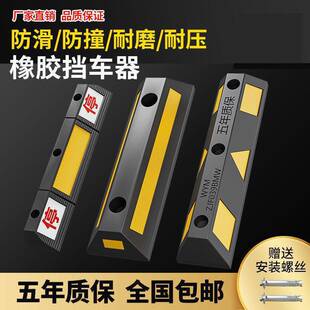 ����܇λ��λ��ͣ܇��܇����܇��λ��܇ֹ݆����܇�����z�p�َ�