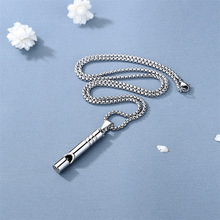 ���ڵ����� ��Ů��H�ٴ��䓲���ɫ �����L�������� �W������