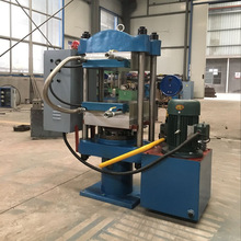 SҹͬӼӟsҺC ϟቺs͙C 늼ӟˮs