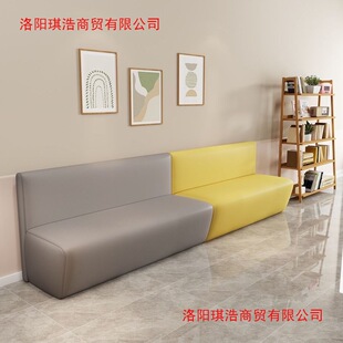 �����Ӗ�C��ֱ���L�lɳ�l�������L�Ⱥ���Ϣ�^�̈��Ӵ������ʽM��