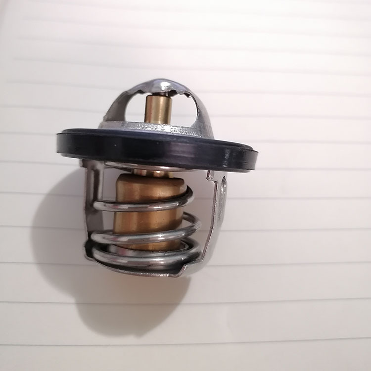 ������90048-33091�����ڷ�������������