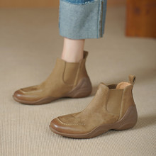 ��ܛţ�͸��^��ţƤӢ����׶�ѥŮ �ﶬܛ��Ůʿ�R��ѥ�^��ţƤ