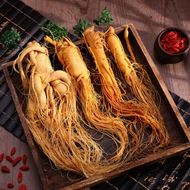 参类滋补品;其他滋补;功能饮料