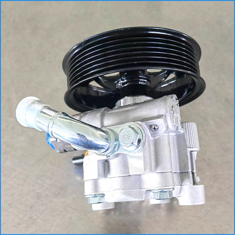 44310-06170 steering booster pump Toyota Camry 44310-06071 44310-331501az