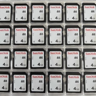 ���l�W��SD��4G�ȴ濨���a���C�V��C3D��ӡ�C����С�����惦��