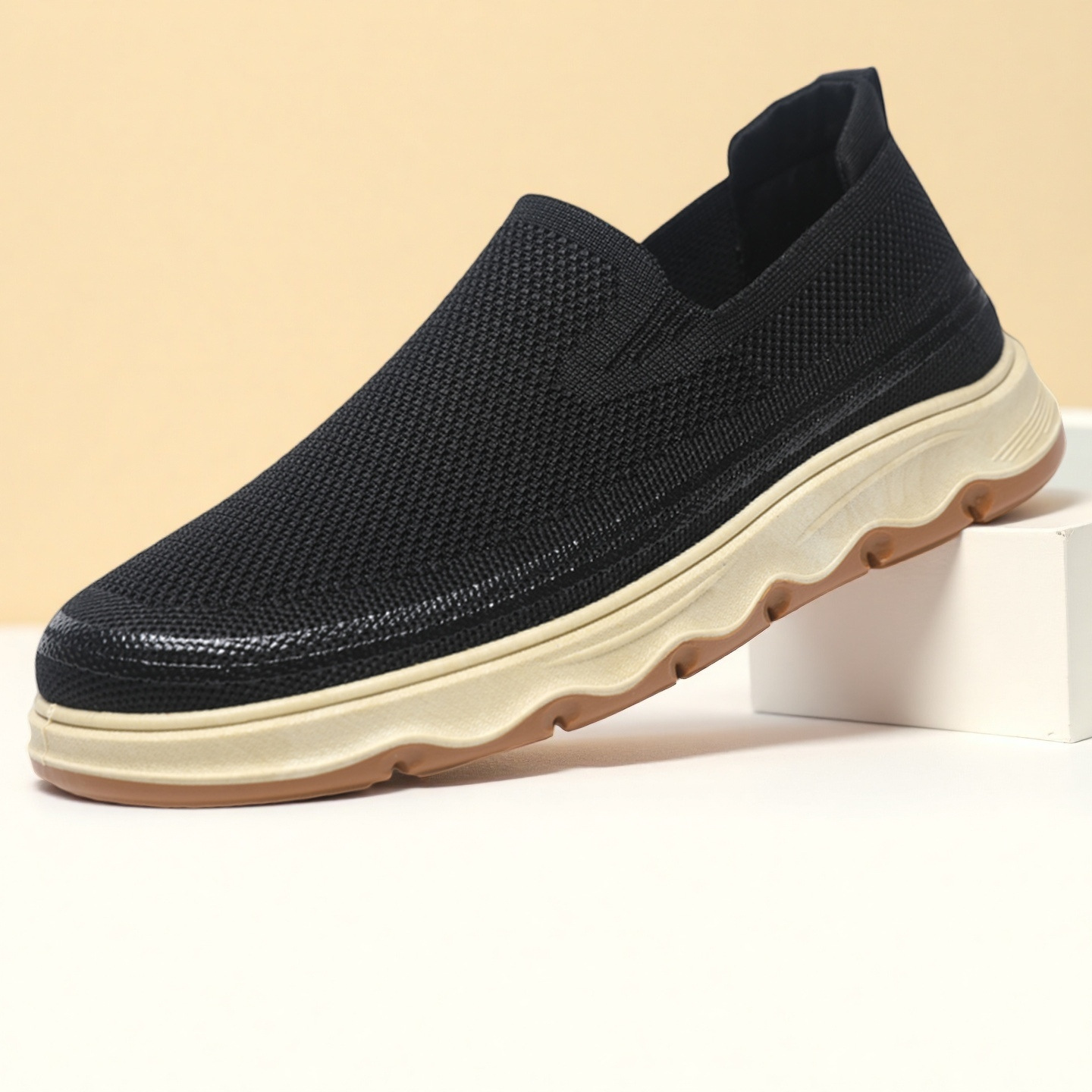 Summer sports casual footwear for leisure