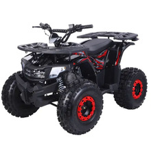 125CCȫ����ɳ��܇ԽҰĦ��܇atvԽҰ����܇��ţɳ��܇�S�����