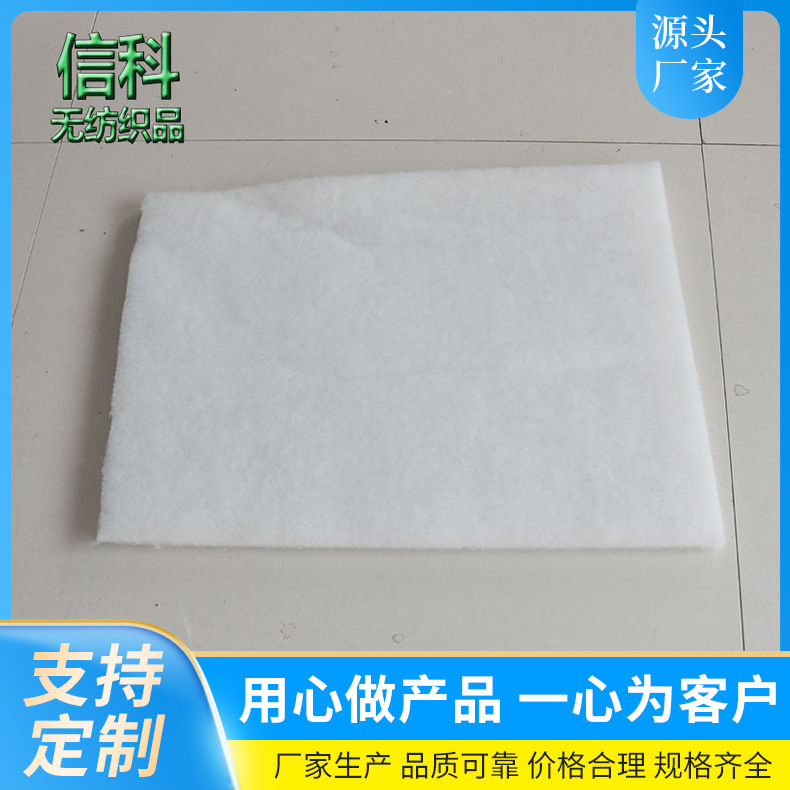 厂家批发 袋式过滤器 袋式空气过滤器 空气过滤器